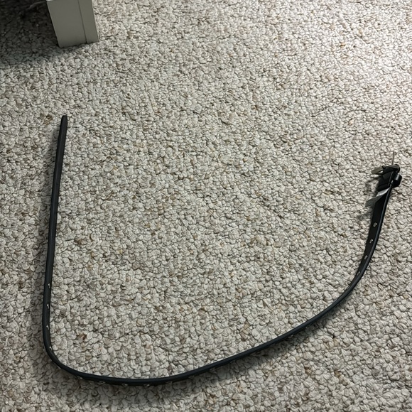 Justice belt pack - Picture 3 of 5